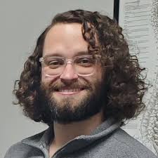 Unruh Chiropractic and Wellness