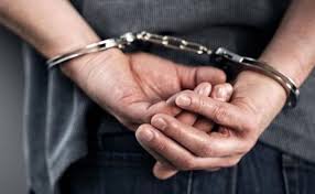 Golpe Duro no Crime: CJNG Desmantelado em Campeche! 10 Presos! - Imagen principal del artículo