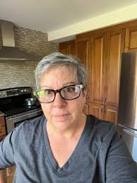 Having a great time here. 1 week down 2 to go