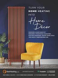 Affxfggt By Dosnaosya22 Issuu