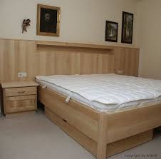 Günstig kaufen und gratis inserieren auf willhaben der originalpreis für das bett war 868€. Betten Holzkirchen Von Der Schreinerei Loferer Bei Munchen