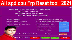 One click pattern unlock tool v2 download (direct link). All Spd Cpu Frp Reset Tool 2021 On Click Frp Bypass Tool 2021 For Gsm