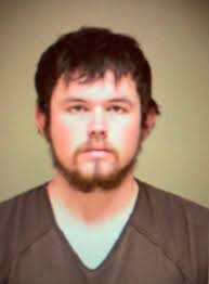 3 sentenced to U.S. prison for Tri-Cities fentanyl crimes