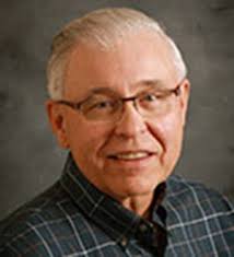 Irvine to retire after 35 years of service