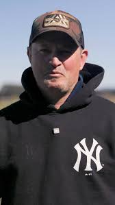 Roseland Racing-Jonny Cox & Kimberly Butt