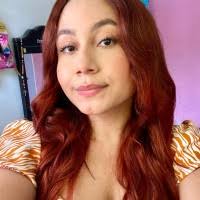 40+ "Robin Guerrero" profiles