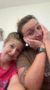 Closet clean out sale with clothing and shoes at discounted prices