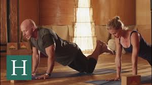 Check spelling or type a new query. Try This Modified Yoga Push Up For A Killer Arm Workout You Can Do Anywhere Huffpost Life