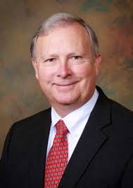 Search News & Press Releases by Tag, Press release news tagged with bar