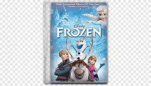 The winners of academy award for best animated feature film are peter del vecho (2013) , chris buck (2013) , jennifer lee (2013) and more. Dvd Technology Frozen 2013 Film Academy Award For Best Animated Feature Film Png Pngegg