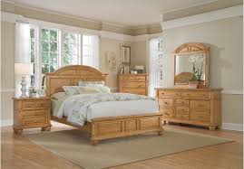 Berkshire Lake Pine 5 Pc Queen Panel Bedroom Bedroom Sets Queen King Bedroom Sets Bedroom Sets