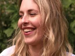 Listings in Certified Perinatal Mental Health Professional and IBCLC