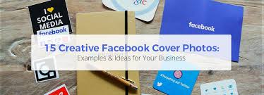 Hi everyone,in this tutorial, i have explained about design business facebook cover, graphic design in photoshop.▲ click here to download facebook cover photo design in photoshop. 15 Creative Facebook Cover Photo Examples Ideas For Your Business