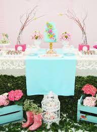 Get it as soon as mon, may 24. Enchanted Garden Baby Shower Baby Shower Ideas Themes Garden Baby Showers Trendy Baby Shower Themes Baby Shower Decorations