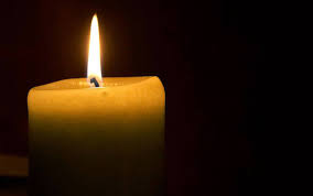 University and Health System Obituaries for 2020