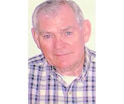 Harry Halstead Obituary (2020)