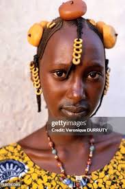 982 Tattoo 2000 Stock Photos, High-Res Pictures, and Images