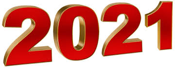 2021 Year Png To created add 151 pieces, transparent background images of your project files with the background cleaned.