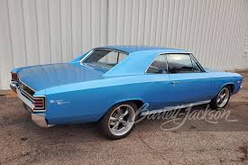 Image result for Nantucket Blue 1967 Chevelle