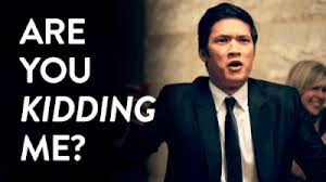 Ensure you prepare boiled eggs for them. 28 Good Pranks To Pull On Your Boyfriend In Person And Over Text