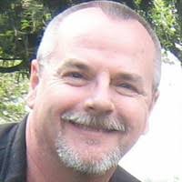 Daniel Chiqui Email & Phone Number