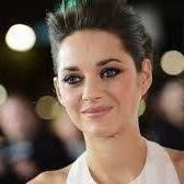 Leslie Gomes (onlinesupportwi)