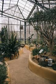 A Weekend In Amsterdam Travel Guide Sarah Michiko Landscape Architecture Design Garden Sustainable Garden Plants