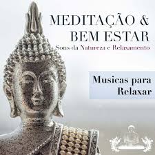 Videos de autoayuda, meditación e hipnosis. Musica Relaxante By Direction Piano