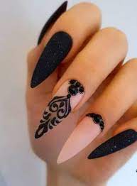 Check spelling or type a new query. Unas Negras Con Rosa
