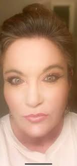 I like using the Cc Cream Foundation because I have dry skin and it  moisturizes too. Off course I still put