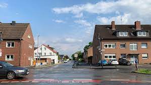 Jump to navigation jump to search. Spd Ladt Anwohner Zu Einer Offenen Sitzung Nach Dormagen Nievenheim