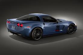 Can't find a used 2004 chevrolet corvette corvette z06 you want in your area? The Fastest Corvettes In The World By 0 60 1 4 Mile Top Speed