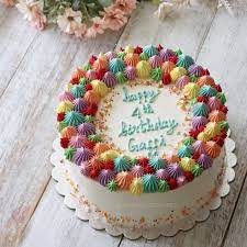 whatsapp order 0812 8506 3308 0878 5550 7669 0857 1536 0702 085 buttercream cake designs kids cake cake decorating