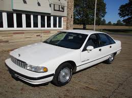 Image result for White 1991 GM