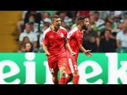 ′′ beer negev is happy and excited to join the hapoel beer sheva family. H Beer Sheva Vs Dinamo Batumi 3 0 All Goals And Highlights 27 08 2020 Europa League Youtube