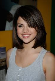 This page was created by fans for fans to preserve selena's memory for years to come. Bob Selena Quintanilla Short Curly Hair Novocom Top
