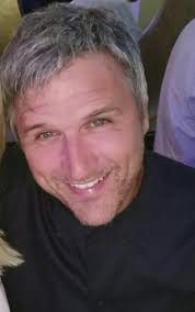 Fans' Reactions to Will Trent TV Series