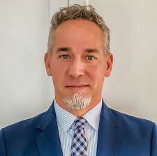 Speakers — Student Energy Summit 2023