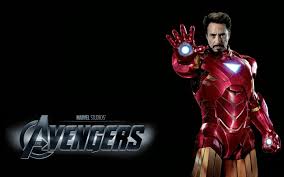 Iron man tony stark wallpapers hd download. 46 Iron Man Wallpapers Hd On Wallpapersafari