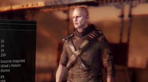 Dying light the following characters. Dying Light More Playable Characters Youtube