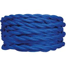 Cable Torsade 300 Mm Cable Torsade Et Torsade