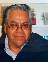 Obituary information for Juan M Torres