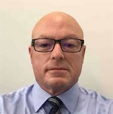 The CIO movements that made headlines in 2016