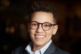 New England Construction