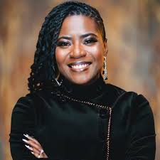 Hello, Where are the line dances near Katy, Texas? 🤗