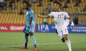 رحيمي الرجاء سفيان رحيمي مع الرجاء #سفيان_رحيمي #rahimi #الرجاء #الأهلي #الزمالك اختير سفيان رحيمي، كأفضل لاعب في مباراة الليلة، التي عرفت فوز المنتخب المغربي على. Ø³ÙÙŠØ§Ù† Ø±Ø­ÙŠÙ…ÙŠ Ø£ÙØ¶Ù„ Ù„Ø§Ø¹Ø¨ ÙÙŠ Ù…Ø¨Ø§Ø±Ø§Ø© Ø§Ù„Ù…Ù†ØªØ®Ø¨ Ø§Ù„Ù…ØºØ±Ø¨ÙŠ Ø¶Ø¯ Ù†Ø¸ÙŠØ±Ù‡ Ø§Ù„Ø£ÙˆØºÙ†Ø¯ÙŠ Ø£Ù†ÙˆØ§Ø± Ø³Ø¨ÙˆØ±