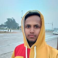 Profile for Abdul Babu