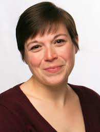 January/February 2022