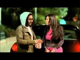 Nov 17, 2015 · 3asal eswed 2010 hq dvdrip h264 omombeh عسل أسود كامل بأعلى جوده.\r\r\r\rفلم عسل اسود كامل عسل اسود hd كامل.\r\r3sal eswed فيلم عسل اسود بطولة أحمد حلمي إدوارد أنعام سالوسة يوسف داوود لطفى لبيب طارق الأمير ايمي سمير غانم.\r\rعسل أسود فيلم من إنتاج. ÙÙŠÙ„Ù… Ø¹Ø³Ù„ Ø§Ø³ÙˆØ¯ ÙƒÙ†Ø¬ ÙƒÙˆÙ†Ø¬