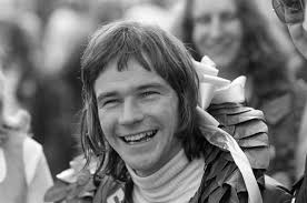 186 Other bike Images : Race of the South